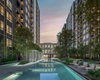 listing thumbnail image 7