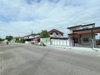 listing thumbnail image 25