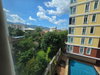 listing thumbnail image 15