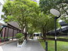 listing thumbnail image 24