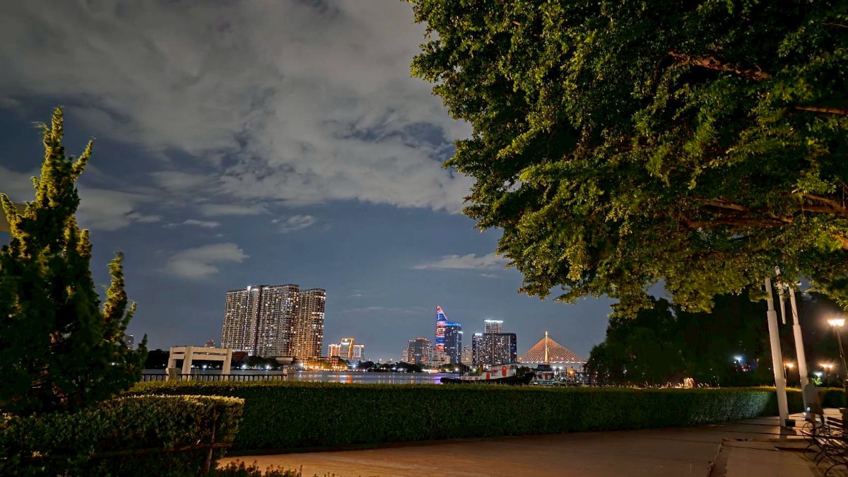 picture 🟢 Available 🟢 For Rent: Chapter One Modern Dutch – 2-bedroom unit with a beautiful river view. 🟢 🟢 Book now! First come, first served! - 26/31