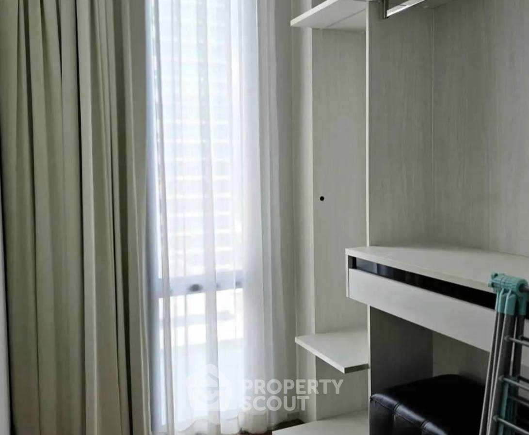 picture 2-BR Condo At Muniq Langsuan Near BTS Ratchadamri (ID 2995890) - 6/12