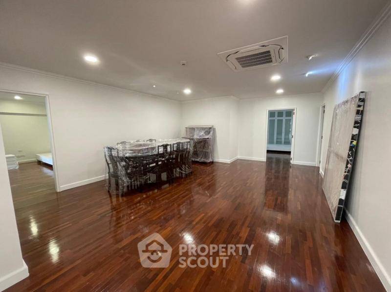 รูป ขนาด 319 ตร.ม. 3 ห้องนอน City Lakes Tower Sukhumvit 16 ห่าง BTS อโศก 300 เมตร (ID 2834784) - รูปที่ 4/8