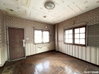 listing thumbnail image 24