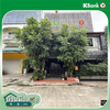 listing thumbnail image 36