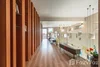 listing thumbnail image 126
