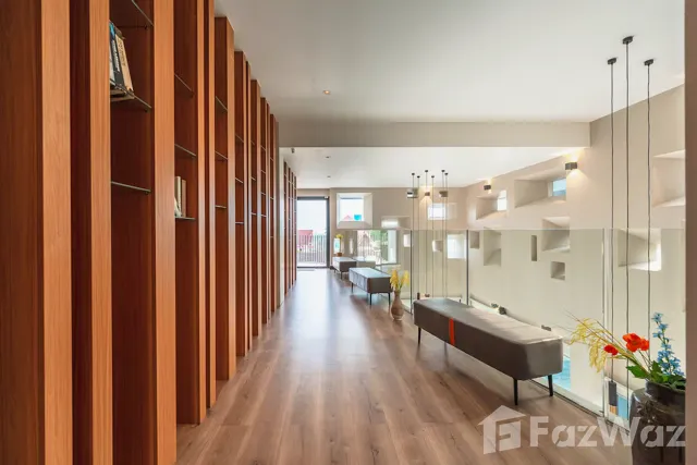 picture 3 Bedroom Villa for sale in Rawai, Phuket 1960154 - 127/139