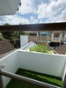 listing thumbnail image 17