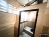listing thumbnail image 40