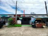 listing thumbnail image 17
