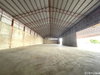 listing thumbnail image 26