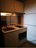 listing thumbnail image 5