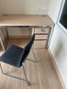 listing thumbnail image 8