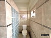 listing thumbnail image 28