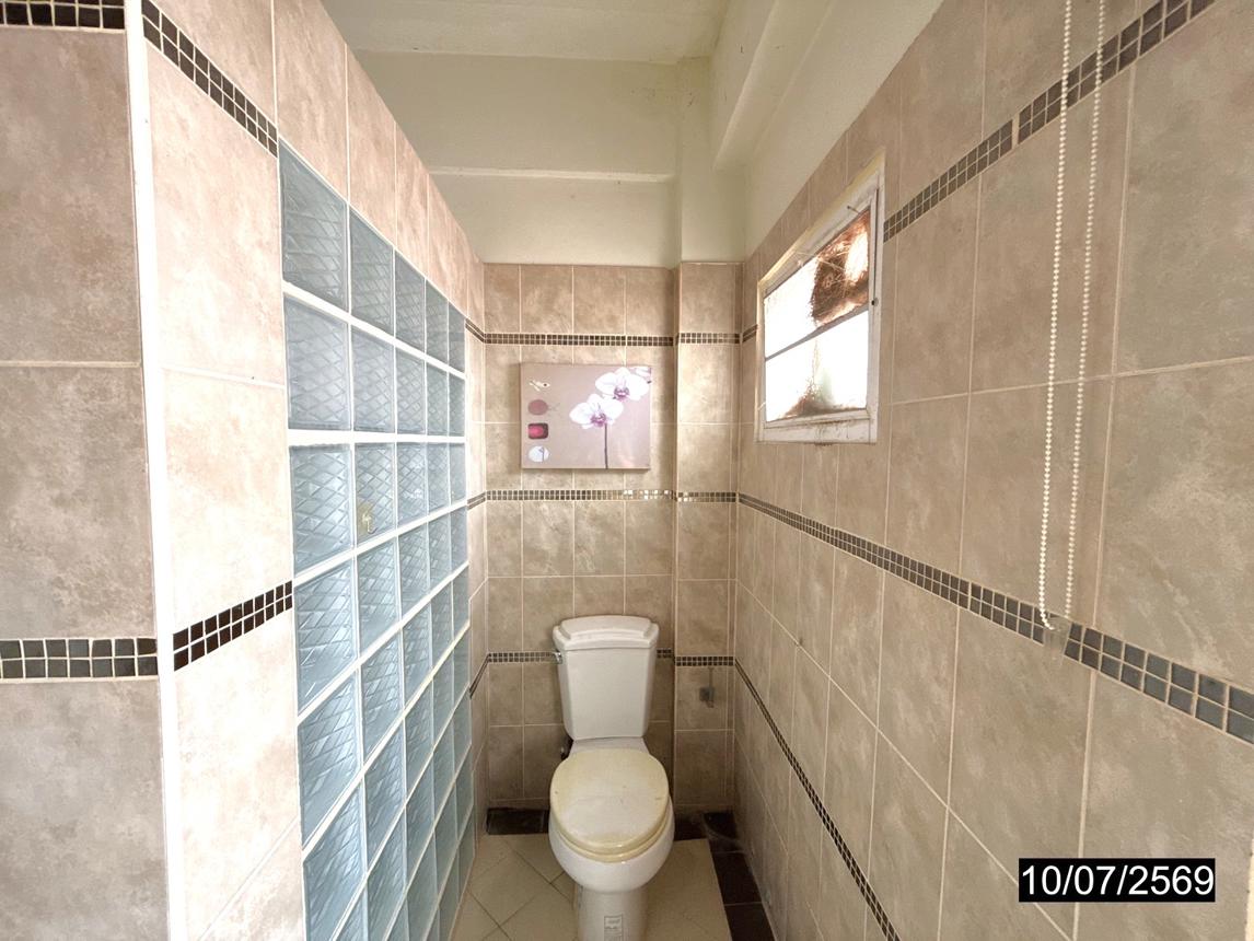 picture TOWN HOUSE 24.8 Sq.w. Muang Khon Kaen Khon Kaen for 2.7M - 29/39