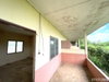 listing thumbnail image 36