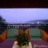 listing thumbnail image 5