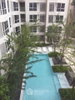 listing thumbnail image 24