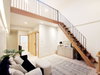 listing thumbnail image 4