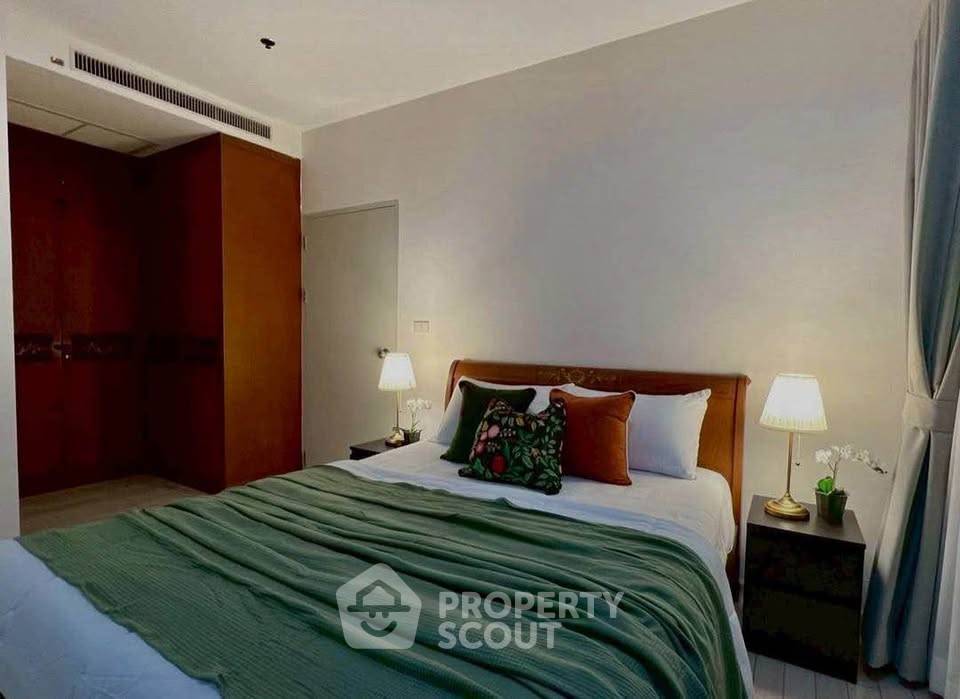 picture 2-BR Condo at Noble Solo close to Thong Lo (ID 3333306) - 9/14
