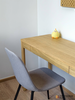 listing thumbnail image 8
