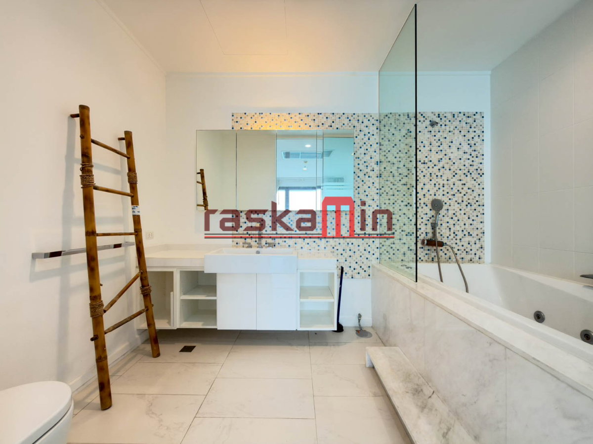 picture  Northpoint Wongamat Condo for Sale – 2 Bedrooms, 102.85 SQM - 11/19