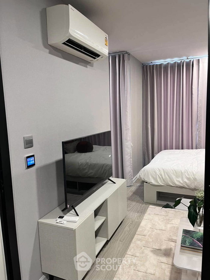 รูป คอนโด 1-ห้องนอน ที่ แอทโมซ โอเอซิส อ่อนนุช ใน สวนหลวง (ID 3333449) - รูปที่ 3/7