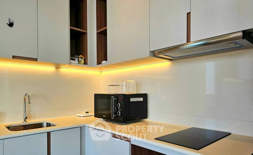 รูป คอนโด 3-ห้องนอน ที่ คอนโดเมษา ใกล้ เมืองหัวหิน (ID 3275345) - รูปที่ 3/5