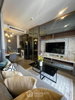listing thumbnail image 6