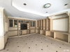 listing thumbnail image 24