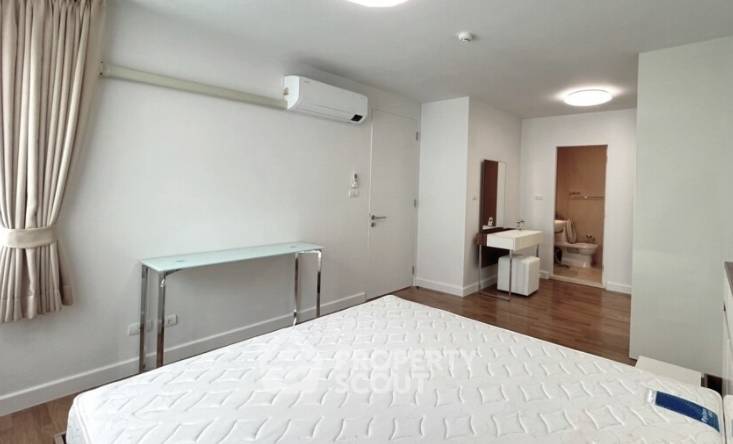 รูป 1 ห้องนอน The Clover Thonglor Residence ใกล้ BTS ทองหล่อ (ID 3227715) - รูปที่ 2/5