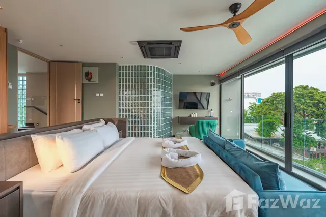 picture 3 Bedroom Villa for sale in Rawai, Phuket 1960154 - 7/139