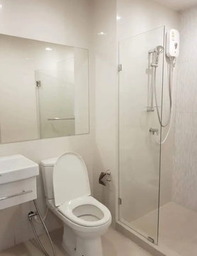 AA69587 | 2Bed | 2Bath | BTS Phra Khanong | 60sqm | THB 30,000/mo | Fl.18 â Life Sukhumvit 48 Bangkok
