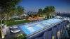 listing thumbnail image 13