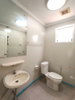 listing thumbnail image 16
