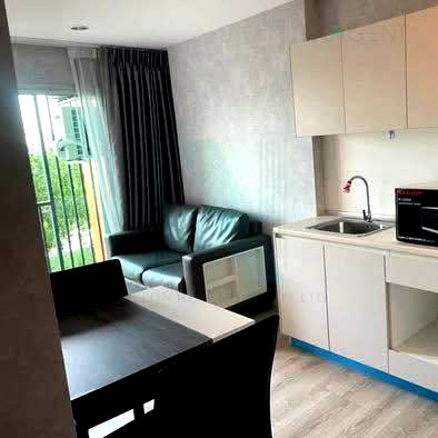 Condos for sale : 🚩 For Sell Condo CHEWATHAI PHETKASEM 27 Building 1, Floor 5,1 bed room, Room size 26 sqm