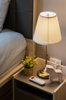 listing thumbnail image 31