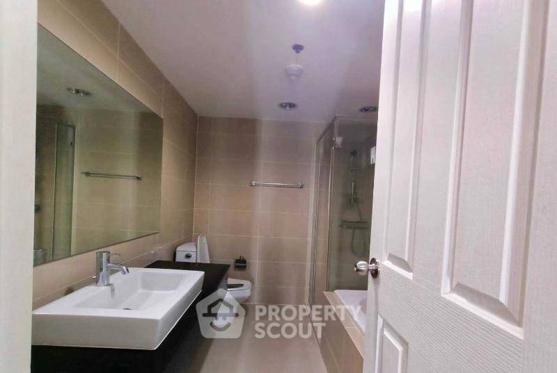 รูป คอนโด 3-ห้องนอน ที่ เบ็ล แกรนด์ พระราม 9 ใกล้ MRT พระราม 9 (ID 2918300) - รูปที่ 8/8