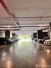 listing thumbnail image 24