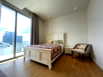 Condos for rent : FOR RENT-- 2 BEDROOM 102 SQ.M -- READY TO MOVE IN -- CALL NOW 094-641-5974