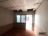 listing thumbnail image 39