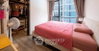 listing thumbnail image 4