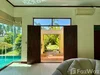 listing thumbnail image 40