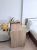 listing thumbnail image 11