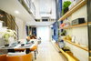 listing thumbnail image 3