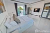 listing thumbnail image 31