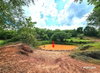 listing thumbnail image 17