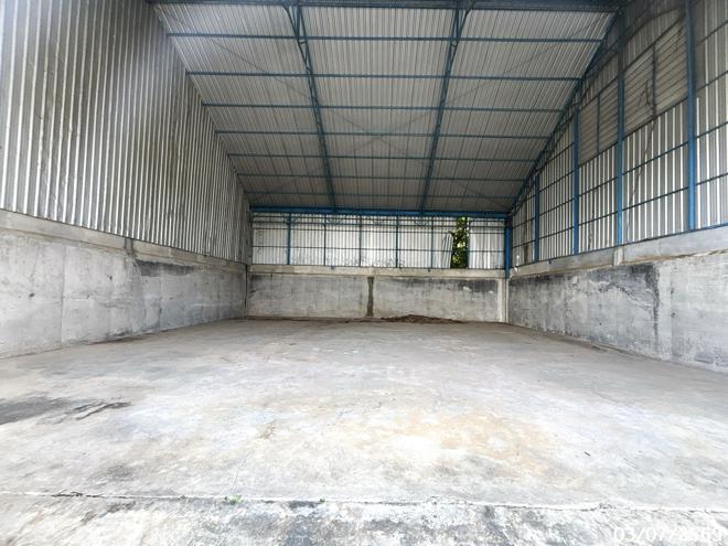 รูป โกดัง 1627 ตร.วา วังโป่ง เพชรบูรณ์ 13.8M - รูปที่ 14/45