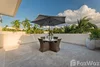 listing thumbnail image 67