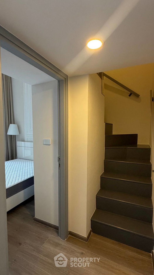 picture 2-BR Knightsbridge Space Ratchayothin Near BTS Ratchayothin (ID 3080415) - 3/19